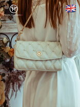 楽天市場】VICTORIA HYDE ハンドバッグ 2wayの通販