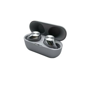 yۏؕtzyKizTechnics@eNjNX@SCXBluetoothCz@Vo[@ EAH-AZ60M2-SyNx@S@ŋzzy500~N[|sz