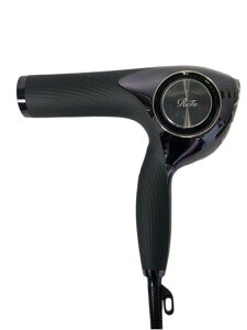 �y�ۏؕt�z�y�������K�i�zReFa ���t�@ �r���[�e�b�N �h���C���[ BX / �u���b�N MTG RE-BQ-03A�y�N�����x�@�S�����������@�ŋ������z���z�y500�~�N�[�|�����s���z