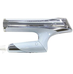 �y�ۏؕt�z�y�������K�i�zReFa�@���t�@�@�r���[�e�b�N �h���C���[�@S+�@MTG�@RE-BC-02A�y�N�����x�@�S�����������@�ŋ������z���z�y500�~�N�[�|�����s���z