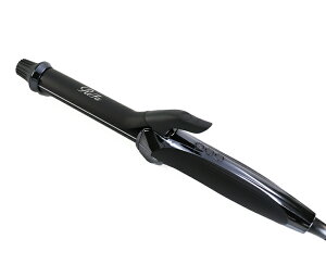 yۏؕtzyKizReFa@t@ J[AC v@ubN RE-AU-03AyNx@S@ŋzzy500~N[|sz