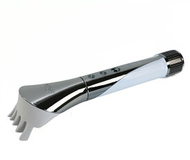 【保証付】【国内正規品】Refa リファ ビューテック リセッター ヘアドライヤー RE-BI-02A【年中無休　全国送料無料　最強翌日配送】【500円クーポン発行中】