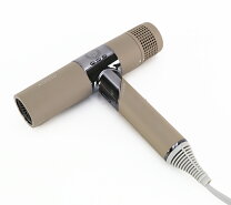 楽天市場】kinujo kh202 kinujo hair dryer ヘアドライヤー モカの通販