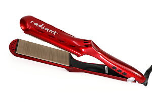 yۏؕtzyKizRADIANT fBAg B next VNvAC bh wAAC 35mm LM126yNx@S@ŋzzy500~N[|sz