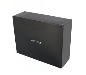 【国内正規品】MYTREX マイトレックス マルチヘッド美顔器 MiRAY ONE ホワイト MT-MRO-24W【年中無休　全国送料無料　最強翌日配送】【500円クーポン発行中】
