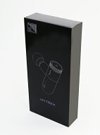 【保証付】【国内正規品】MYTREX REBIVE MINI XS 2 リバイブ ミニ エックスエス 2 MT-RX2-24B【年中無休…