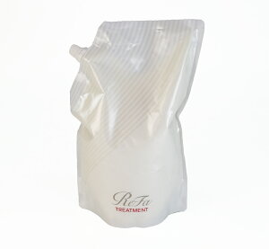 yۏؕtzyKizReFa@t@ MTG r[ebN g[gg 1000g tB lߑւyNx@S@ŋzzy500~N[|sz