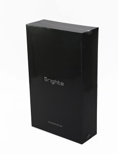 �y�ۏؕt�z�y�������K�i�zBrighte �u���C�g �V�����[�h���C���[ BRT-SD173�y�N�����x�@�S�����������@�ŋ������z���z�y500�~�N�[�|�����s���z