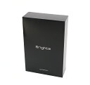 【保証付】【国内正規品】Brighte エレキブラシプラス ブラシ型美顔器　BRT-FSB180【年中無休　全国送料無料　最強翌…