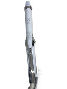 yۏؕtzyKiz ReFa CURL IRON PRO 19 zCg t@ J[AC v RE-AZ-02AyNx@S@ŋzzy500~N[|sz