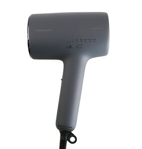 yۏؕtzyKizPanasonic@pi\jbN@ wA[hC[ imPA `R[ubN@EH-NA0K-KyNx@S@ŋzzy500~N[|sz