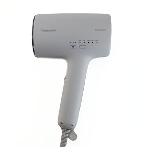 �y�ۏؕt�z�y�������K�i�zPanasonic�@�p�i�\�j�b�N�@ �w�A�[�h���C���[ �i�m�P�A �~�X�g�O���[�@EH-NA0K-H�y�N�����x�@�S�����������@�ŋ������z���z�y500�~�N�[�|�����s���z