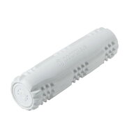 【保証付】【国内正規品】ドクターエア　3Dマッサージロール　ホワイト　MR02WH【年中無休　全国送料無料…