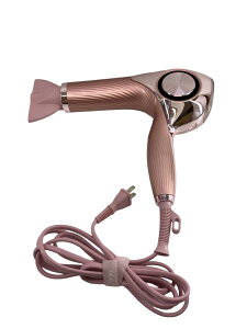 yۏؕtzyKizMTG ReFa@t@@ BEAUTECH DRYER PRO@r[ebN hC[v@sN@RE-AJ05AyNx@S@ŋzzy500~N[|sz