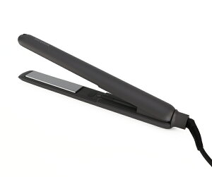 �y�ۏؕt�z�y�������K�i�zSALONIA�@�X���[�X�V���C�� �X�g���[�g�w�A�A�C���� �O���[ 24mm�@SAL23105GR�y�N�����x�@�S�����������@�ŋ������z���z�y500�~�N�[�|�����s���z