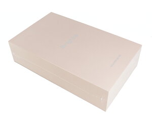 �y�ۏؕt�z�y�������K�i�zBrighte�@�u���C�g�@�V�����[�h���C���[�@�s���N�@BRT-SD173PK�y�N�����x�@�S�����������@�ŋ������z���z�y500�~�N�[�|�����s���z