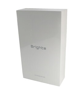 �y�ۏؕt�z�y�������K�i�zBrighte�@�u���C�g�@�V�����[�h���C���[�@�z���C�g�@BRT-SD173WH�y�N�����x�@�S�����������@�ŋ������z���z�y500�~�N�[�|�����s���z