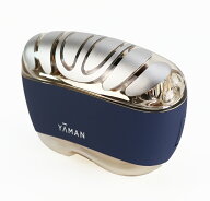 【保証付】【国内正規品】ヤーマン YA-MAN リフトロジーSP リフトケア特化型美顔器 YJFD2L【年中無休　全…