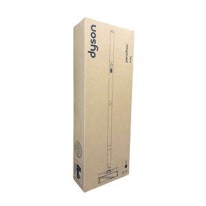 �y�ۏؕt�z�y�������K�i�zDyson �_�C�\�� pencilvac fluffy �X�e�B�b�N�N���[�i�[ SV50FF�y�N�����x�@�S�����������@�ŋ������z���z�y500�~�N�[�|�����s���z