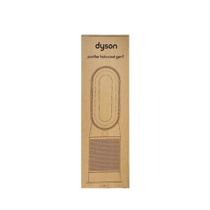 �y�ۏؕt�z�y�������K�i�zDyson �_�C�\�� Purifier Hot+Cool Gen1 ��C����E�����@�\�t�t�@���q�[�^�[ HP10WW�y�N�����x�@�S�����������@�ŋ������z���z�y500�~�N�[�|�����s���z