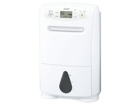 【保証付】【国内正規品】三菱電機 MITSUBISHI コンプレッサー方式　衣類乾燥除湿機　ハイパワータイプ　サラリPro ホワイト MJ-P180YX-W【年中無休　全国送料無料　最強翌日配送】【500円クーポン発行中】