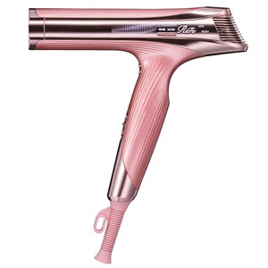 �y�ۏؕt�z�y�������K�i�zMTG ReFa�@���t�@ BEAUTECH DRYER S+�@�r���[�e�b�N �h���C���[ S�{�@�s���N�@RE-BC-05A�y�N�����x�@�S�����������@�ŋ������z���z�y500�~�N�[�|�����s���z