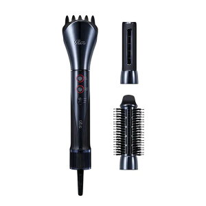 �y�ۏؕt�z�y�������K�i�zReFa�@���t�@�@BEAUTECH RESETTER�@�r���[�e�b�N ���Z�b�^�[�@�u���b�N�@RE-BI-03A�y�N�����x�@�S�����������@�ŋ������z���z�y500�~�N�[�|�����s���z