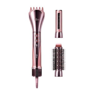 �y�ۏؕt�z�y�������K�i�zReFa ���t�@�@BEAUTECH RESETTER�@�r���[�e�b�N ���Z�b�^�[�@�s���N�@RE-BI-05A�y�N�����x�@�S�����������@�ŋ������z���z�y500�~�N�[�|�����s���z