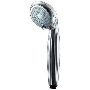 �y�ۏؕt�z�y�������K�i�zReFa�@���t�@�@FINE BUBBLE ONE�@�t�@�C���o�u�� �����@RS-AK00A�y�N�����x�@�S�����������@�ŋ������z���z�y500�~�N�[�|�����s���z