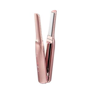 �y�ۏؕt�z�y�������K�i�zRefa�@���t�@�@FINGER IRON ST�@���t�@�t�B���K�[�A�C���� ST�@�s���N�@RE-AS-05A�y�N�����x�@�S�����������@�ŋ������z���z�y500�~�N�[�|�����s���z
