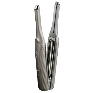 �y�ۏؕt�z�y�������K�i�zRefa�@���t�@�@FINGER IRON ST 6�@�t�B���K�[�A�C����ST6�@�_�[�N�V���o�[�@RE-BL-15A�y�N�����x�@�S�����������@�ŋ������z���z�y500�~�N�[�|�����s���z