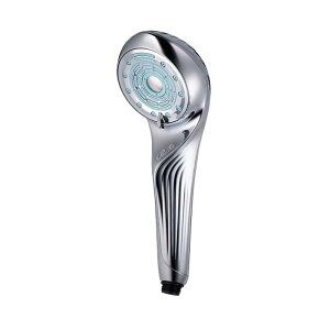 �y�ۏؕt�z�y�������K�i�zReFa�@���t�@�@FINE BUBBLE U�{�@�t�@�C���o�u�� U�{�@�V���o�[�@RS-DE-15A�y�N�����x�@�S�����������@�ŋ������z���z�y500�~�N�[�|�����s���z
