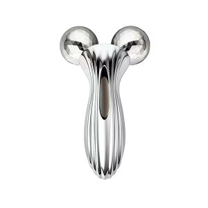 �y�ۏؕt�z�y�������K�i�zReFa�@���t�@�@MOTION CARAT�@���[�V�����J���b�g�@���烍�[���[�@RM-CR2339B�y�N�����x�@�S�����������@�ŋ������z���z�y500�~�N�[�|�����s���z