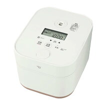 楽天市場】炊飯器 5合 象印の通販