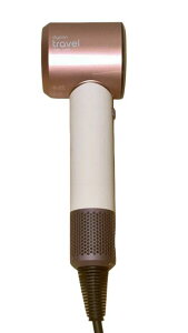 �y�ۏؕt�z�y�������K�i�z�_�C�\���@dyson Supersonic Travel �w�A�h���C���[ �Z���~�b�N�s���N HD19VLP�y�N�����x�@�S�����������@�ŋ������z���z�y500�~�N�[�|�����s���z