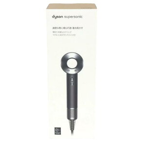 �y�ۏؕt�z�y�������K�i�zDyson �_�C�\�� Supersonic Origin �w�A�h���C���[ HD08BBN�y�N�����x�@�S�����������@�ŋ������z���z�y500�~�N�[�|�����s���z