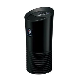 楽天市場 プラズマクラスター 車載の通販