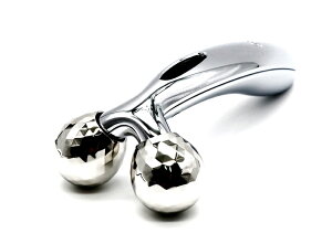 �y�ۏؕt�z�y�������K�i�z ReFa ���t�@�J���b�g�t�F�C�X CARAT FACE MTG ���e���[���[ �@�_�C�G�b�g ����� RF-CF1842B�y�N�����x�@�S�����������@�ŋ������z���z�y500�~�N�[�|�����s���z