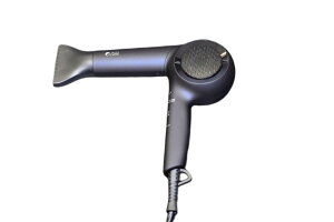 yۏؕtzyKizzXeBbNLA hC[Rp. HOLISTIC CURE DRYER Rp. CCID-G04B NCcCIyNx@S@ŋzzy500~N[|sz