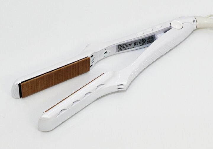 楽天市場】新品未開封【500円クーポン発行中】【全国送料無料 365日  