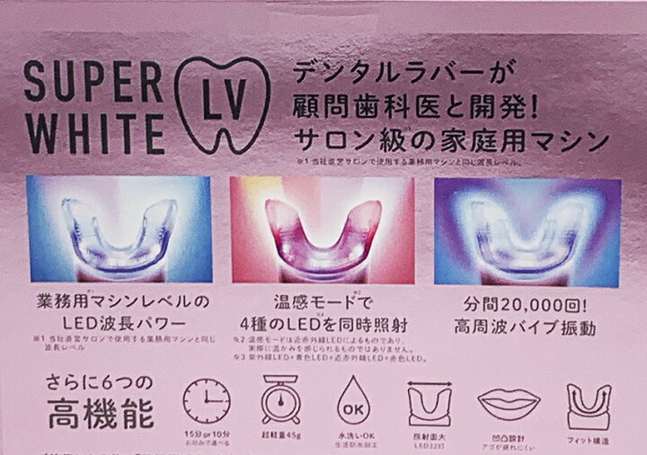 楽天市場】【国内正規品/保証あり】【500円クーポン発行中】【全国送料  