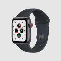 楽天市場】apple watch 5 (gps + cellularモデル) 40mmの通販 