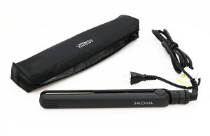 yۏؕtzyKizTjA@CC SALONIA _uCI Xg[gAC ubNyNx@S@ŋzzy500~N[|sz