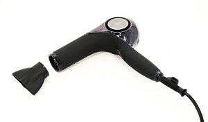 yۏؕtzyKizReFa@t@ r[ebN hC[ v ubN RE-AJ03yNx@S@ŋzzy500~N[|sz