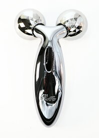 【国内正規品】【保証付】【シリアルNo付き国内正規品/保証あり】【500円クーポン発行中】【全国365日発送】リファ ReFa CARAT(リファカラット) 人気美顔器 PEC-L1706　美顔器　美顔ローラー　全身用　 送料無料　ラッピング