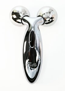 yKizyۏؕtzyVANotKi/ۏ؂zy500~N[|szyS365zt@ ReFa CARAT(t@Jbg) lC PEC-L1706@@烍[[@S