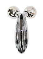 【保証付】【国内正規品】リファ ReFa 　CARAT RAY リファカラットレイ RF-PC2019B【年中無休　全国送料…