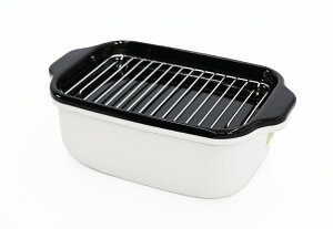 yۏؕtzyKizxmz[[@p^VՂ zCg TP-20K WyNx@S@ŋzzy500~N[|sz