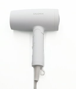 �y�ۏؕt�z�y�������K�i�z�T���j�A SALONIA �X�s�[�f�B�[�C�I���h���C���[ SL-013WH�y�N�����x�@�S�����������@�ŋ������z���z�y500�~�N�[�|�����s���z