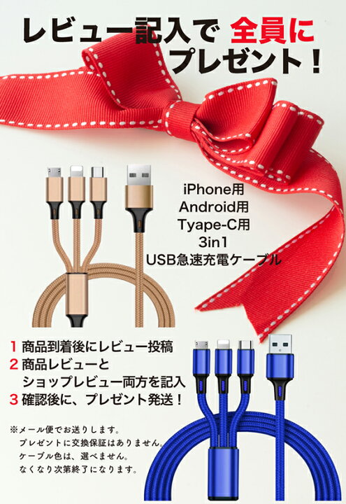 楽天市場】【国内正規品】【保証付】【新品未開封】【500円クーポン  